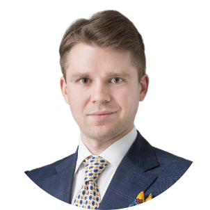 大田和 ブラッド